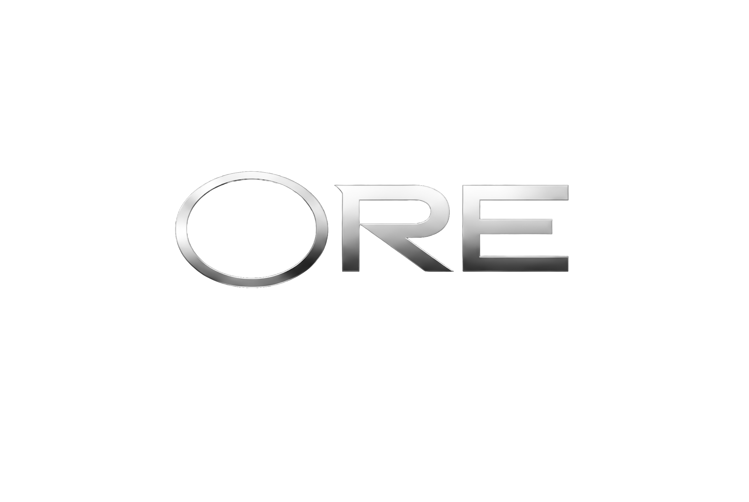 ORE FILMS